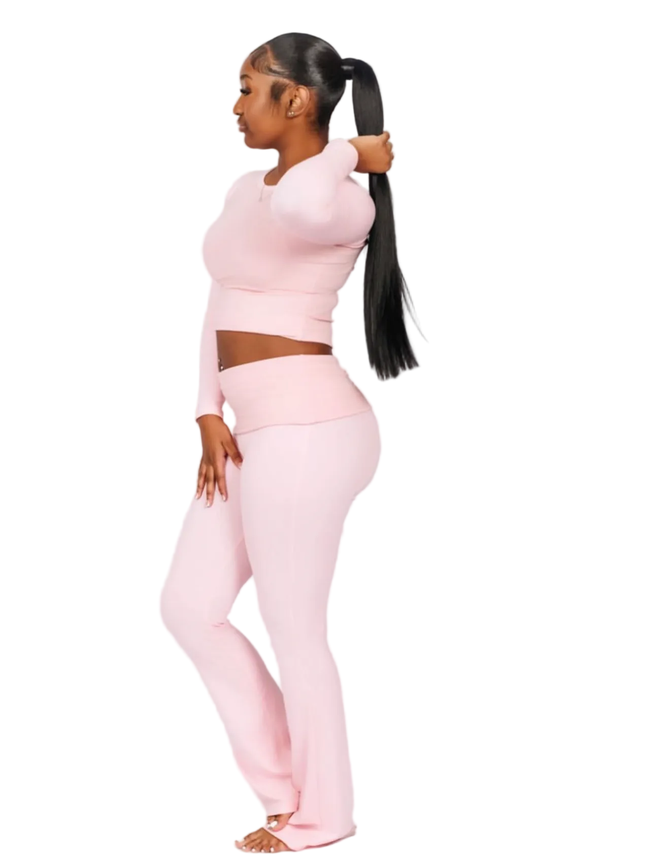 COTTON CANDY